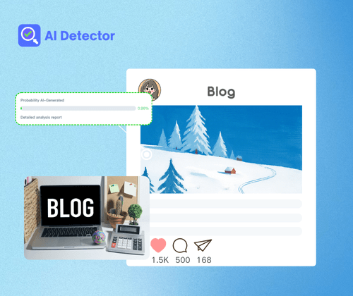 Avoid AI Content Infringement in Creative Content Creation