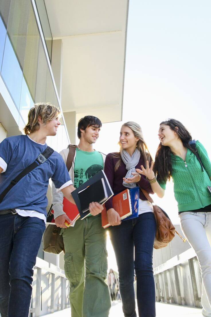 Students