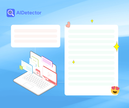 Content Creation: Polish First Drafts for Engaging Blogs or Articles