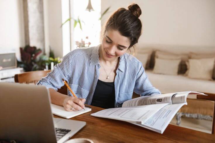 Freelance Writers