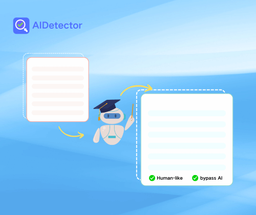 What is AI Paragraph Rewriter?
