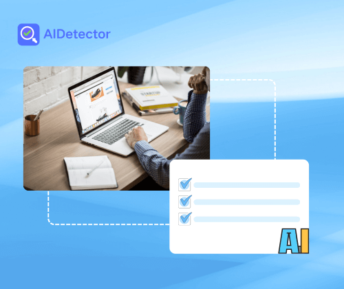 Workplace Scenarios: Refine Professional Emails Reports or Proposals
