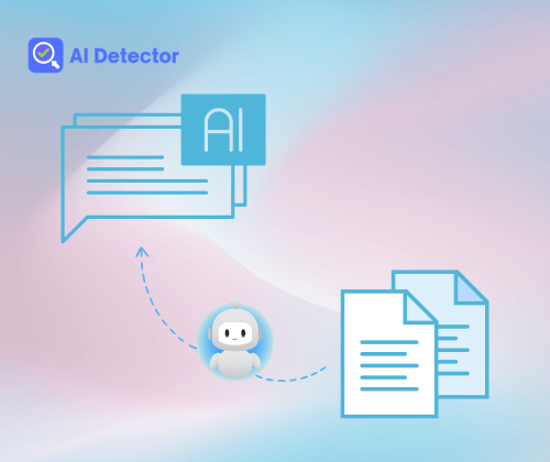 Why Choose Our AI Paraphraser?