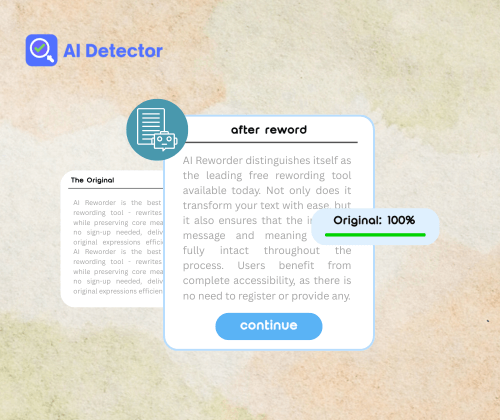 Can’t Rewrite Text Well Without Hassles?