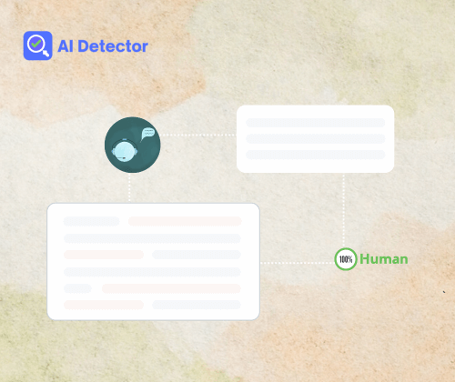 What is AI Reworder?
