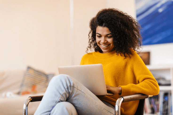 Freelance Writers
