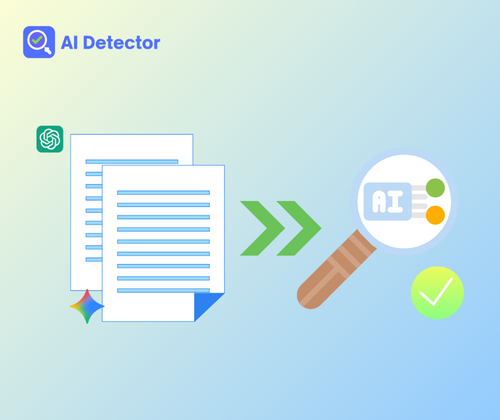 Still Struggling to Modify AI-generated Content?