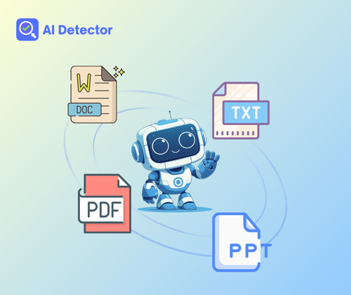 Why Choose Our AI Humanizer?