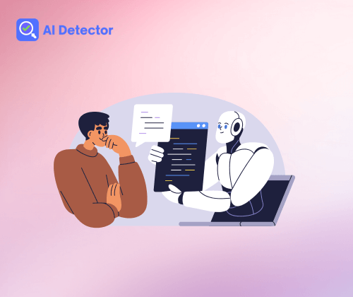 What is Bypass AI?