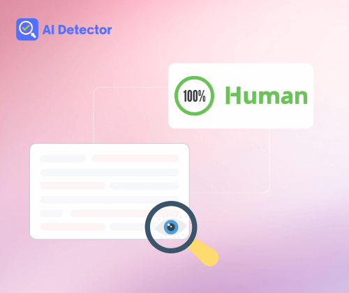 Why Choose Our Bypass AI?