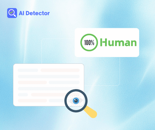 AI Content Flagged? Sign-Up & Stiff Rewrites?