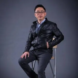 D.W. avatar