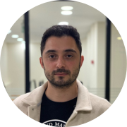 A.C. avatar